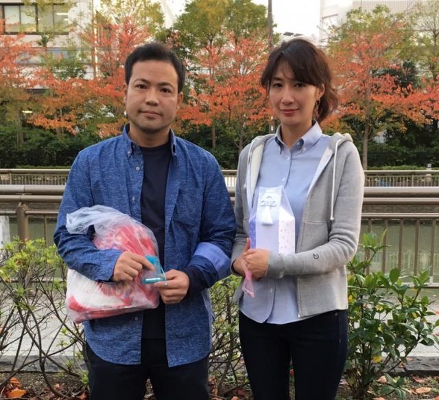2017/11/02 東京都S様