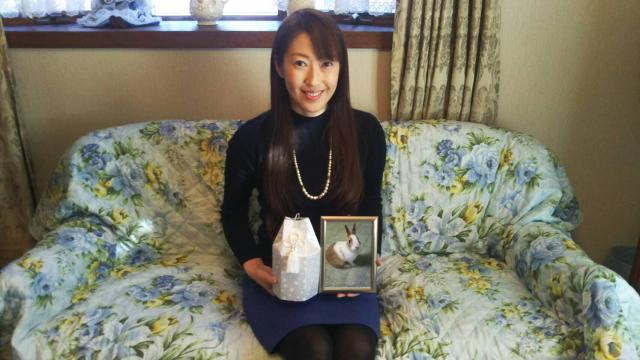 2018/01/10 茨城県 K様
