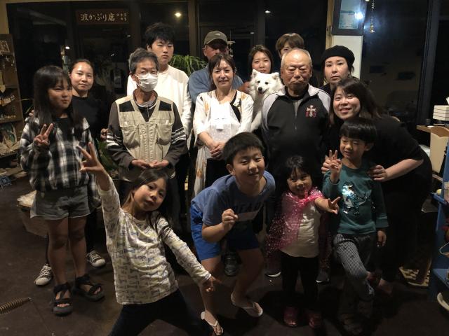 広島店の2024/06/02 Y様
