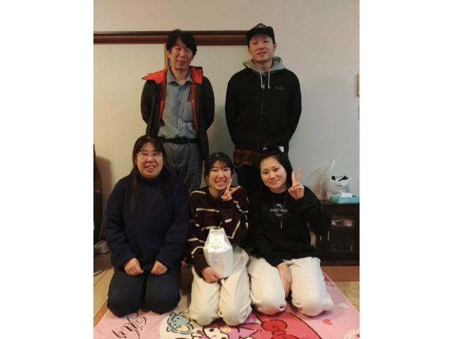 2025/03/16 E様