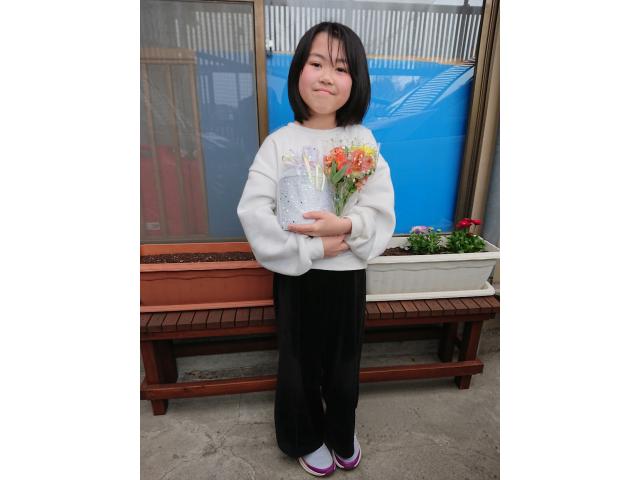 2025/04/03 O様