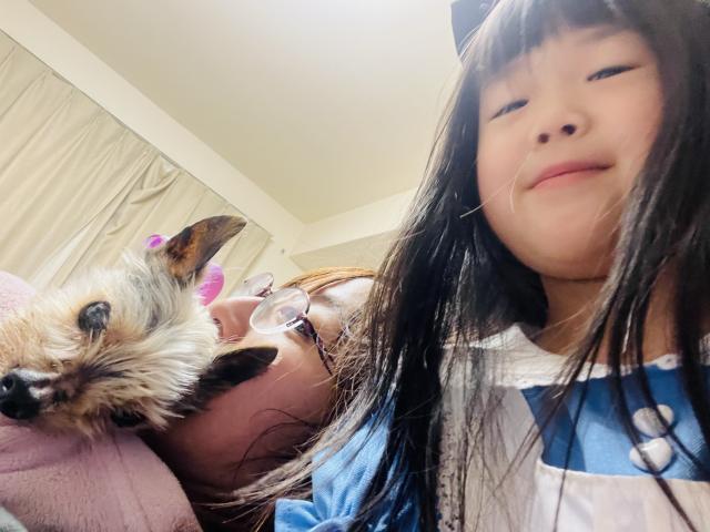 2025/04/03 O様