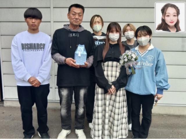 2025/05/24 K様