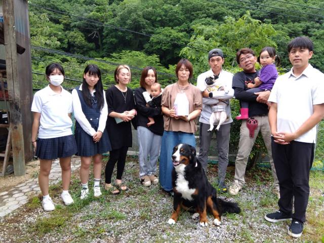 2026/05/29 K様
