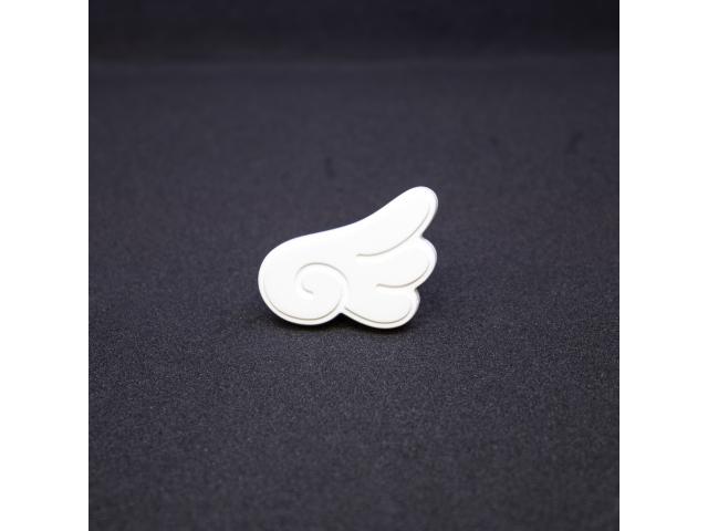ペット骨壷用珪藻土