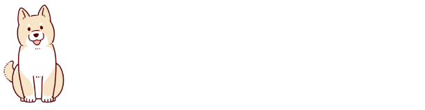 24時間365日深夜早朝対応 まずはお気軽にご相談ください！